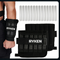 Ryken Weighted Wrist Straps