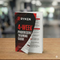 RYKEN 4-WEEK PROGRESSIVE TRAINING GUIDE