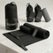 Ryken Mirco-fiber Sweat Towel