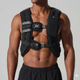 Ryken Weighted Vest