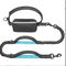 Ryken Hands Free Dog Leash