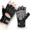 Ryken Training Gloves