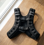 Ryken Weighted Vest