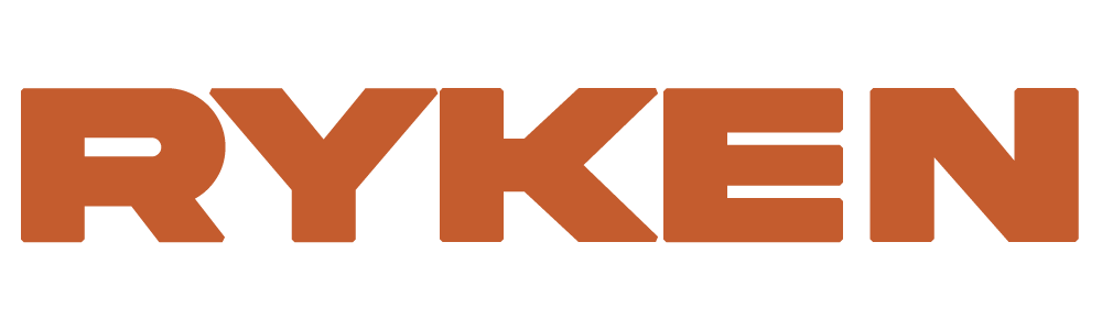 Ryken